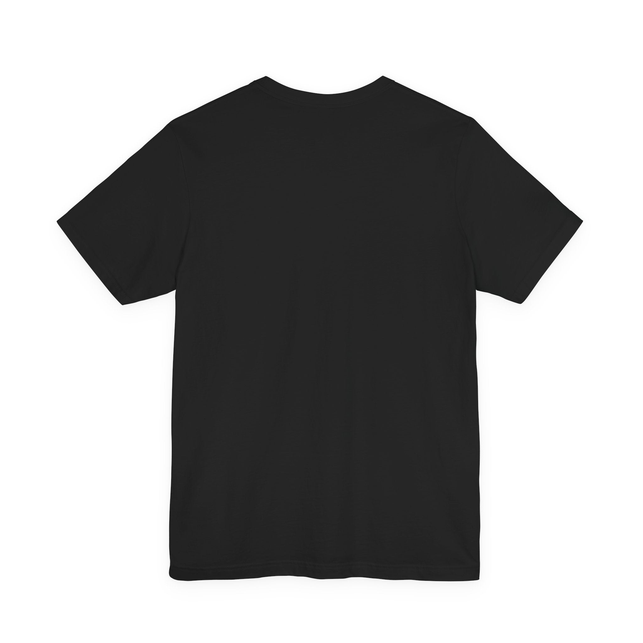 Slightly Crabby Today T-Shirt | Cute Crab Mood Humor, Coastal Summer Tee