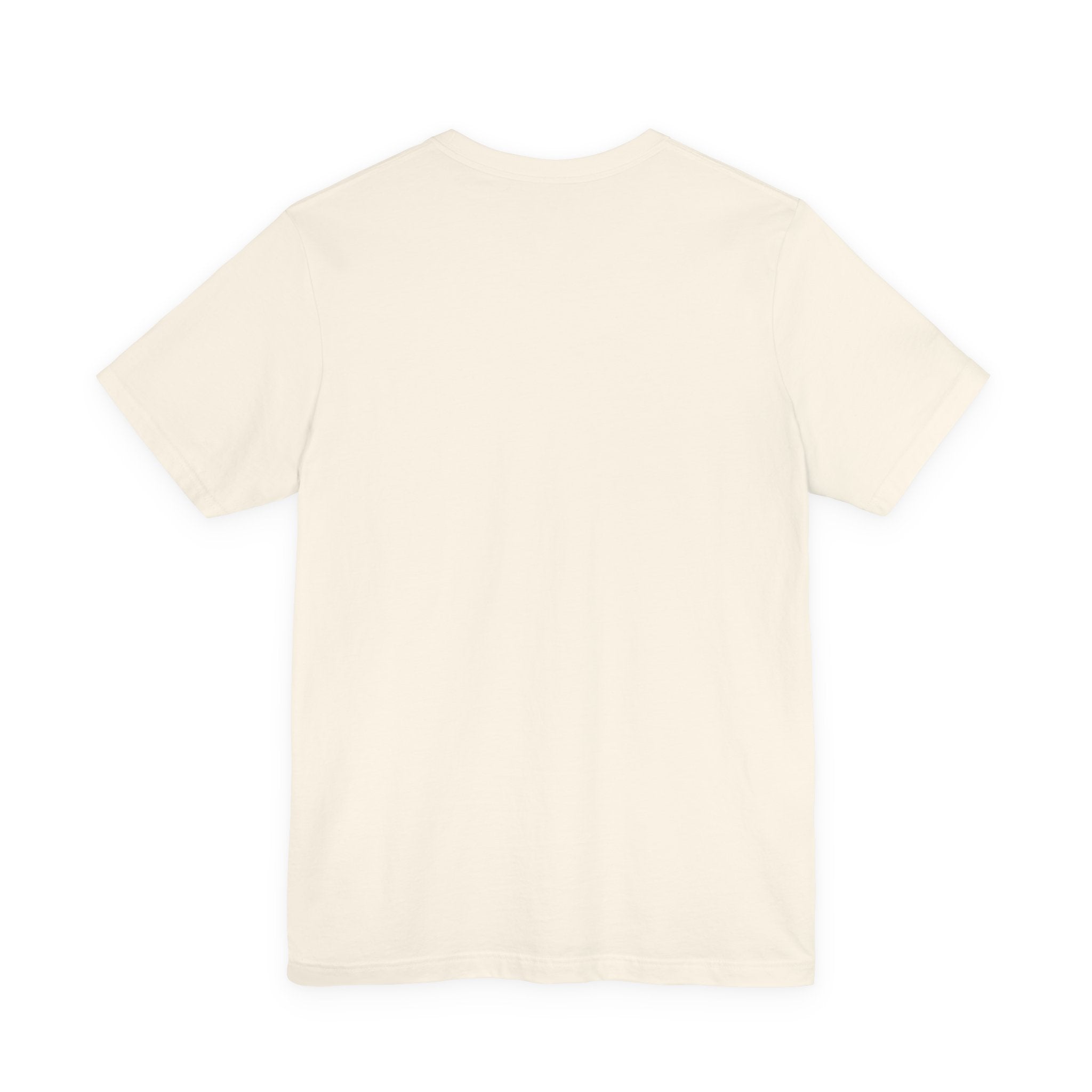 If Crabby Please Re-Route to the Coast T-Shirt | Crab Humor, Coastal Summer