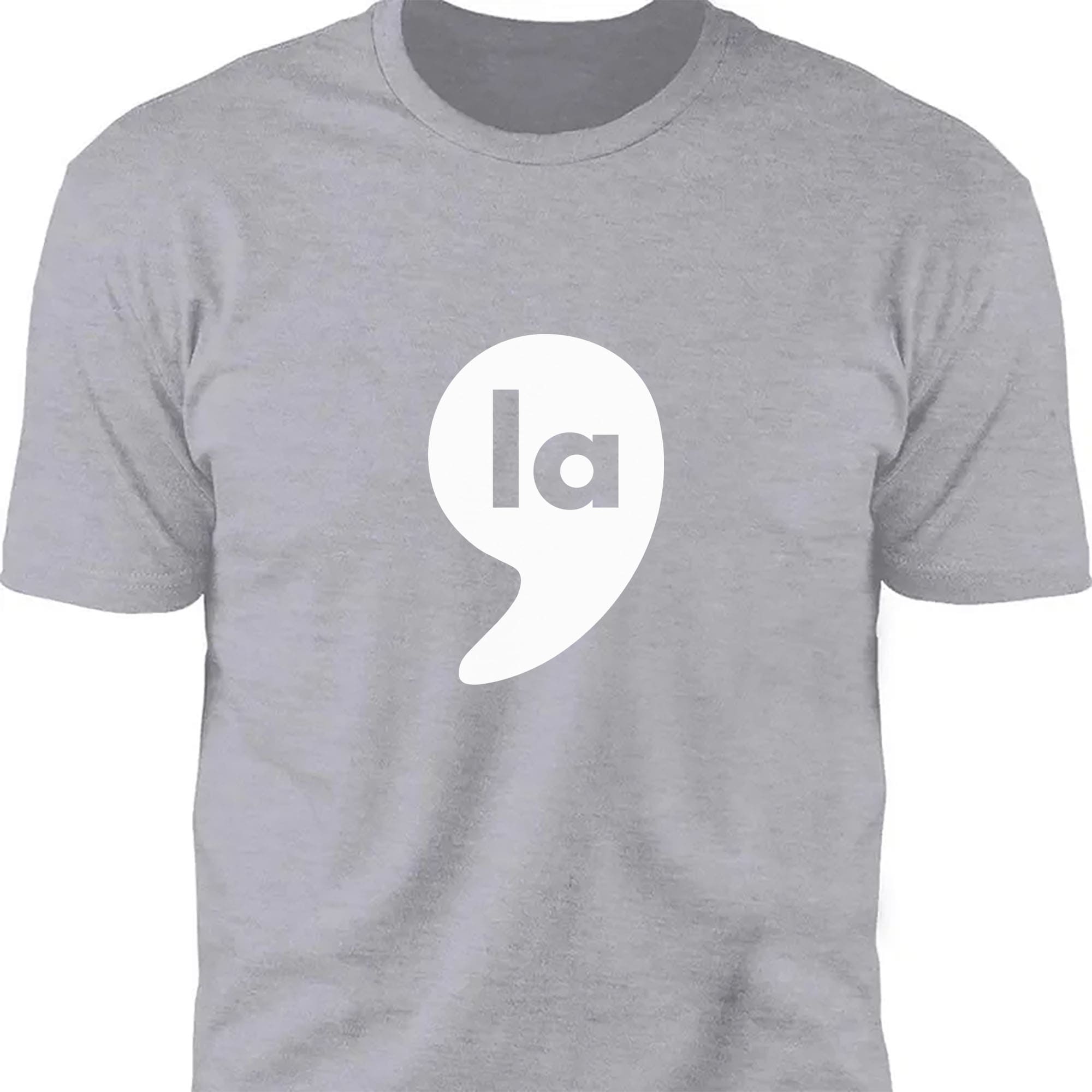 Kamla-La Shirt | Kamala Harris 2024 Shirt | Democrat Shirt Dark T1245 - KH2