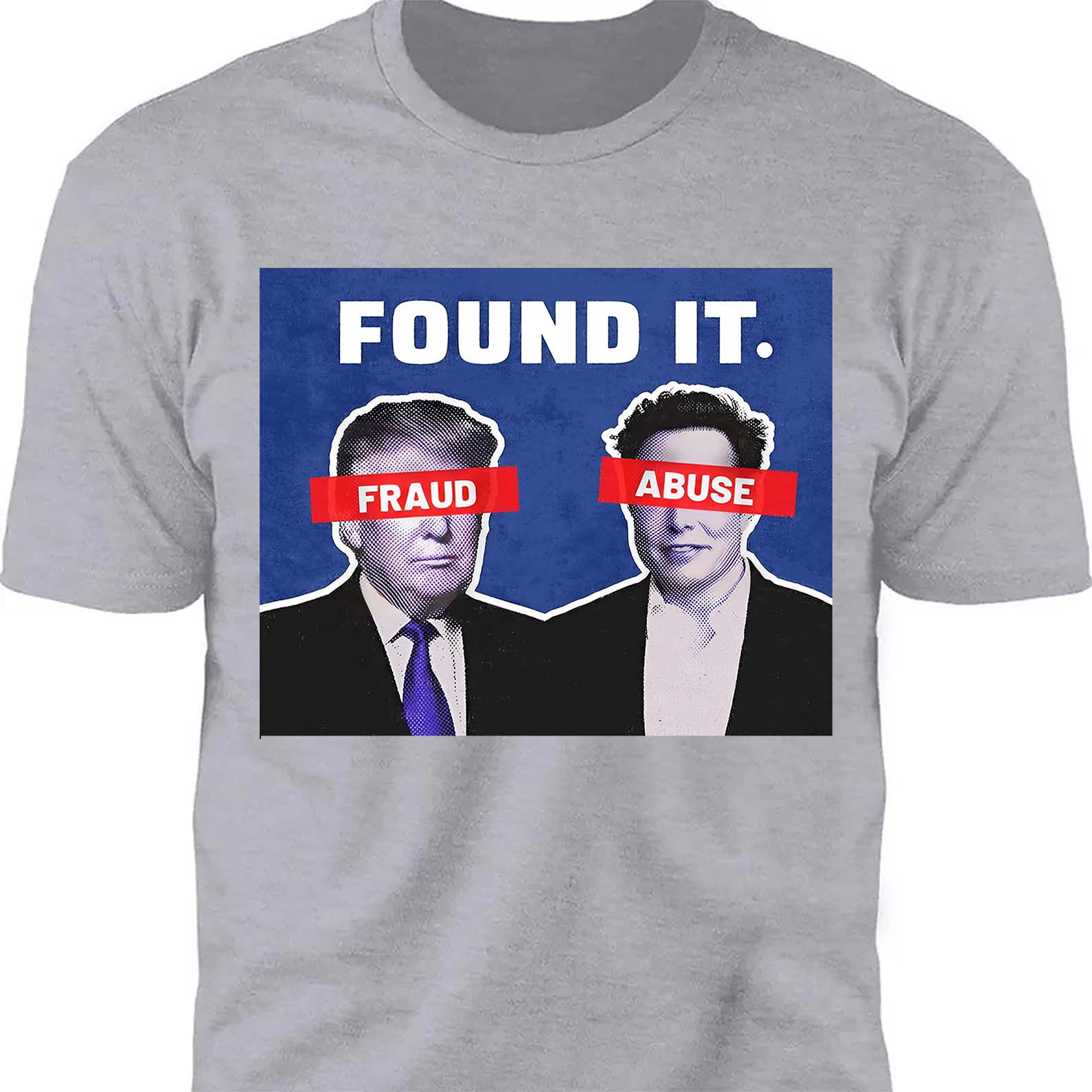 8647 Anti Trump Protest Shirt – Resist Elon Musk Tee, Democrat Oligarch Political Shirt, Political Protest Dark Shirt 682175