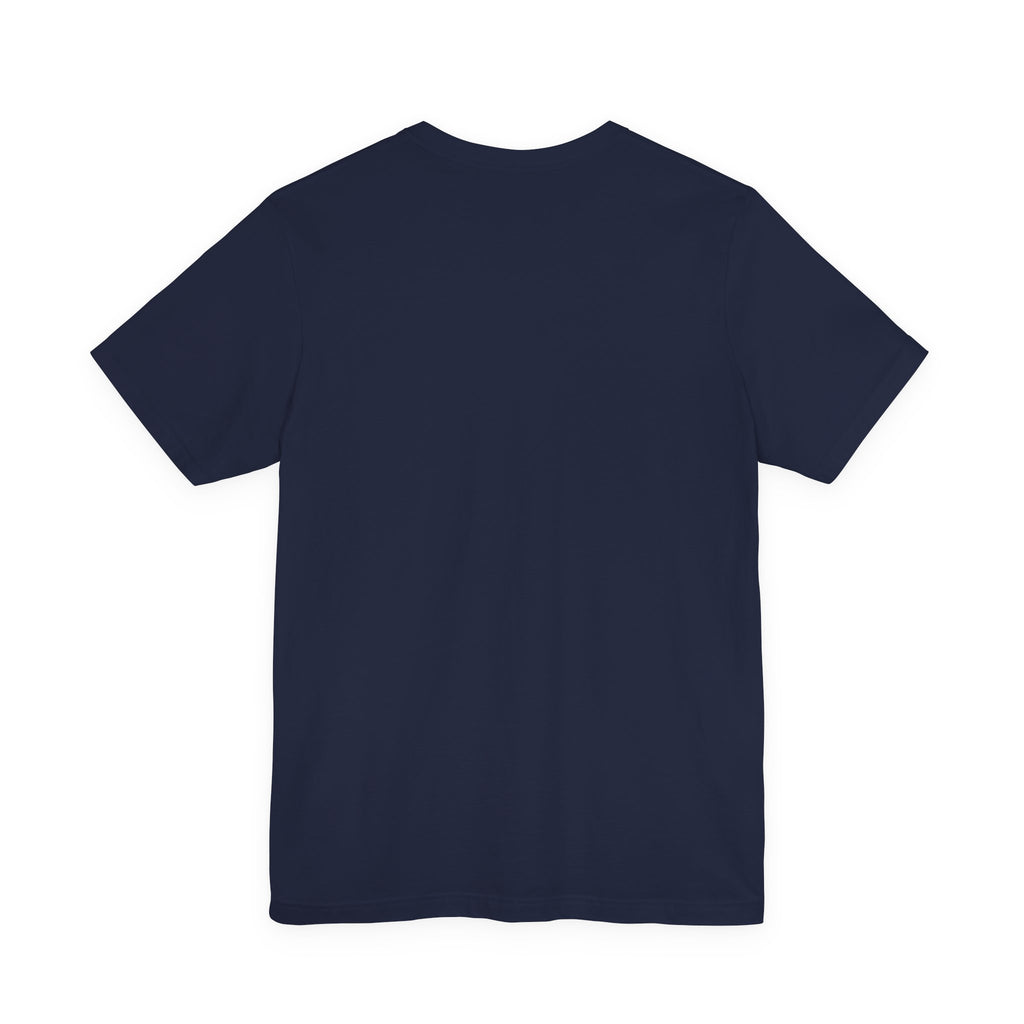 If Crabby Please Re-Route to the Coast T-Shirt | Crab Humor, Coastal Summer