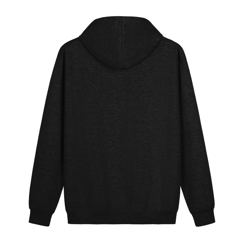 Black Back