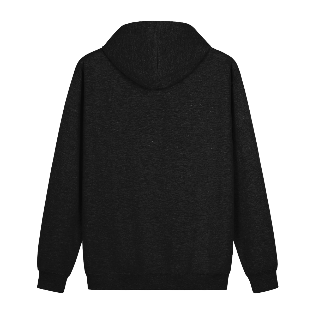 Black Back