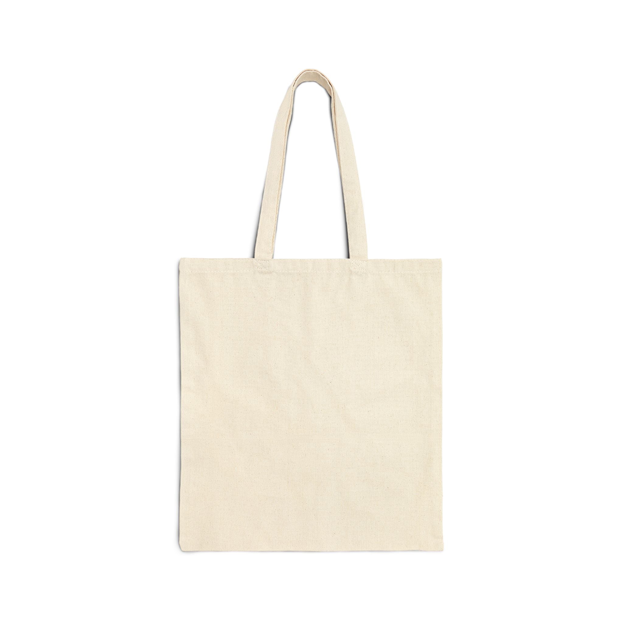 If Crabby Coastal Crab Tote | Cute Sarcastic Summer Beach Humor