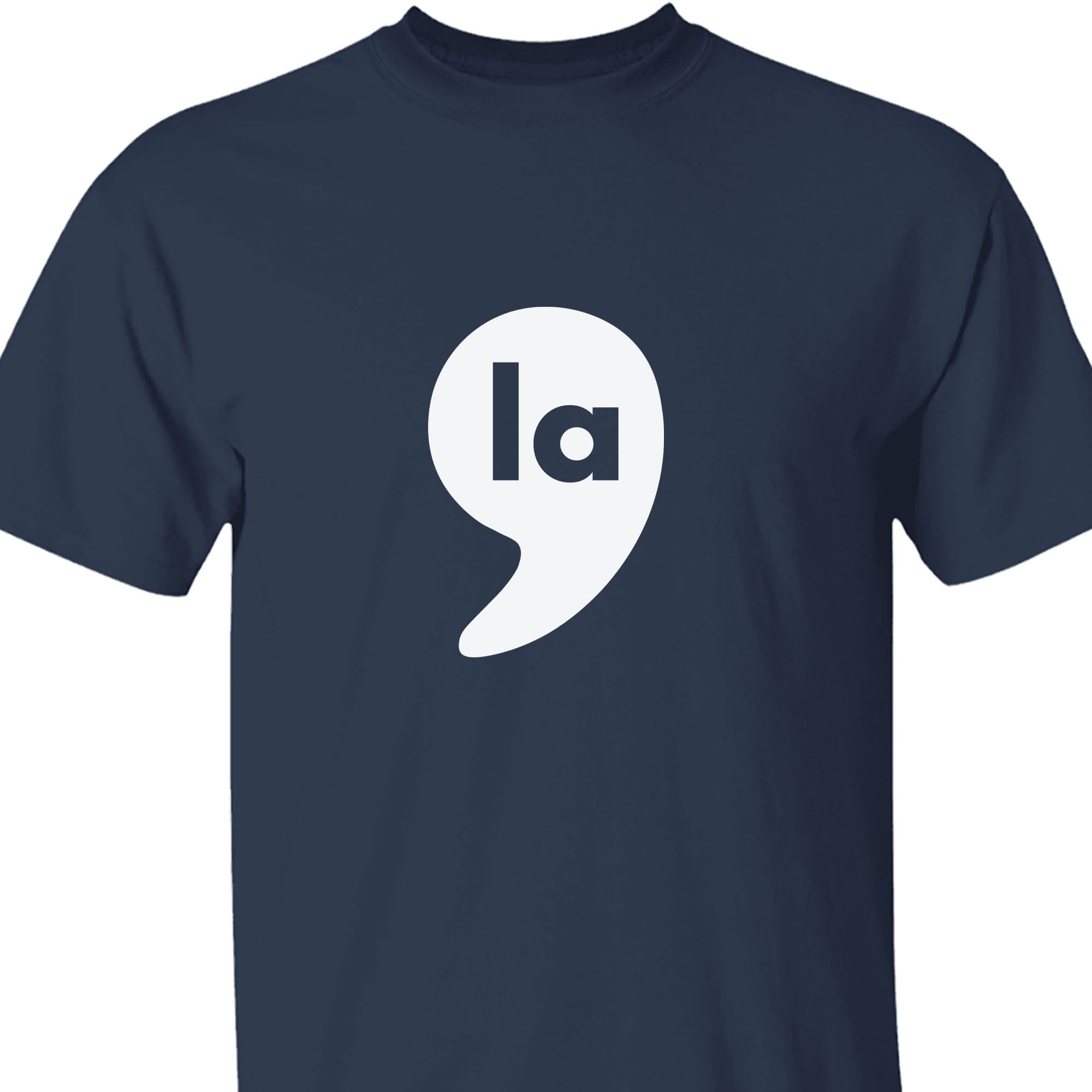 Kamla-La Shirt | Kamala Harris 2024 Shirt | Democrat Shirt Dark T1245 - KH2