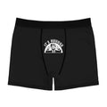 It's Huuuge Trump Boxes Briefs, Trump Fan Gift, Funny Boxers Gift, Republican Gift 681394 - GOP