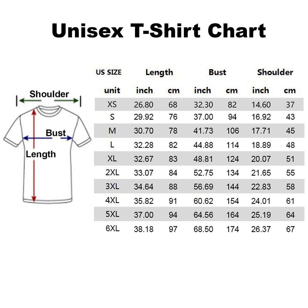 Custom Face Unisex 3D T-Shirt | Personalized Custom Photo Independence Day Shirt | 4th of July All-Over Printed T-Shirt 682302