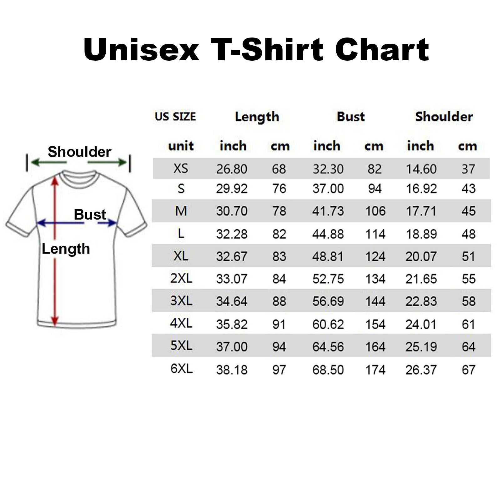 Custom Face Unisex 3D T-Shirt | Personalized Custom Photo Independence Day Shirt | 4th of July All-Over Printed T-Shirt 682302