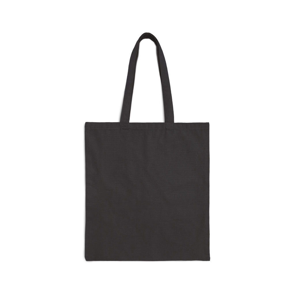Slightly Crabby Today Tote | Cute Crab Mood Humor, Coastal Summer Canvas
