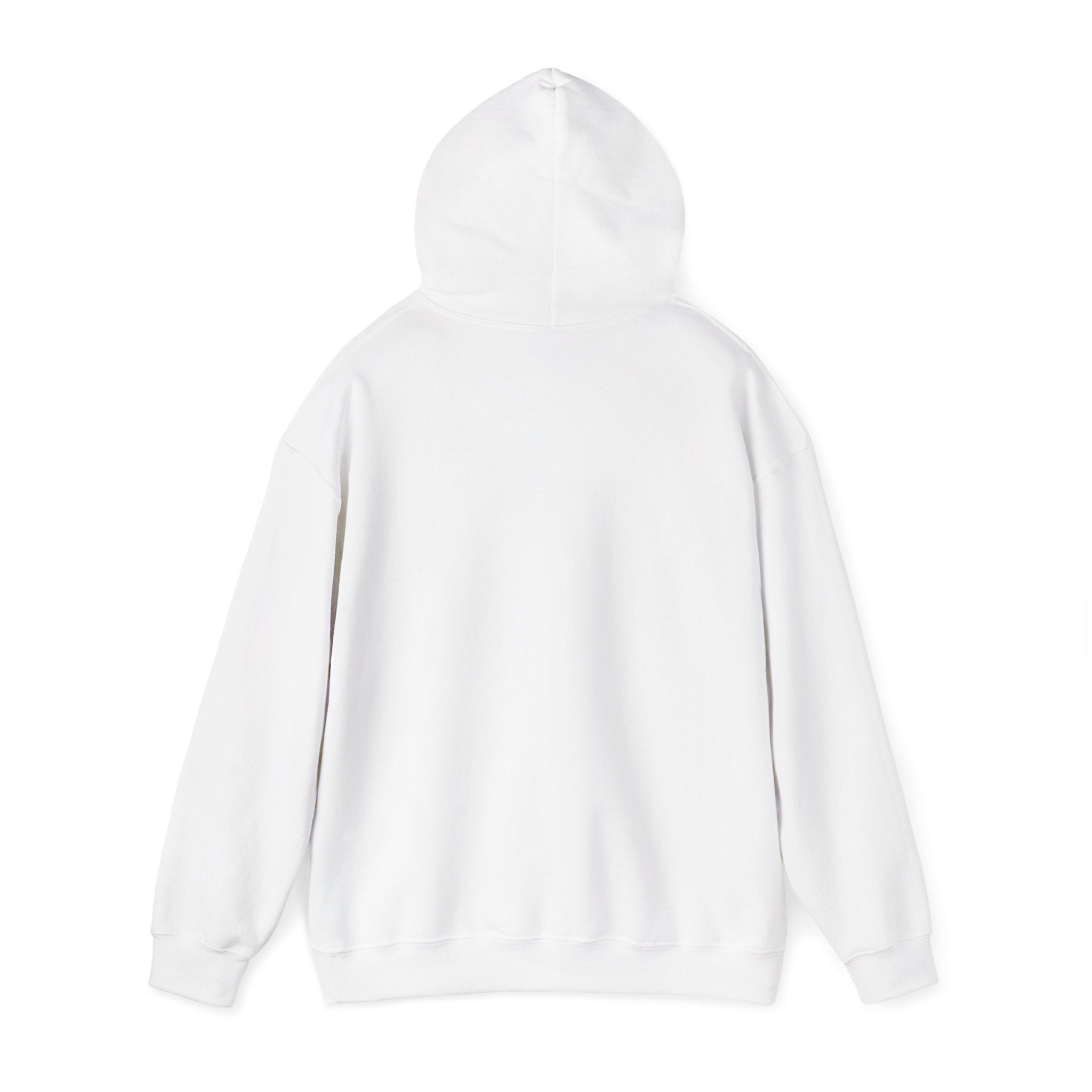 Slightly Crabby Today Hoodie | Cute Grumpy Crab, Coastal Mood Humor