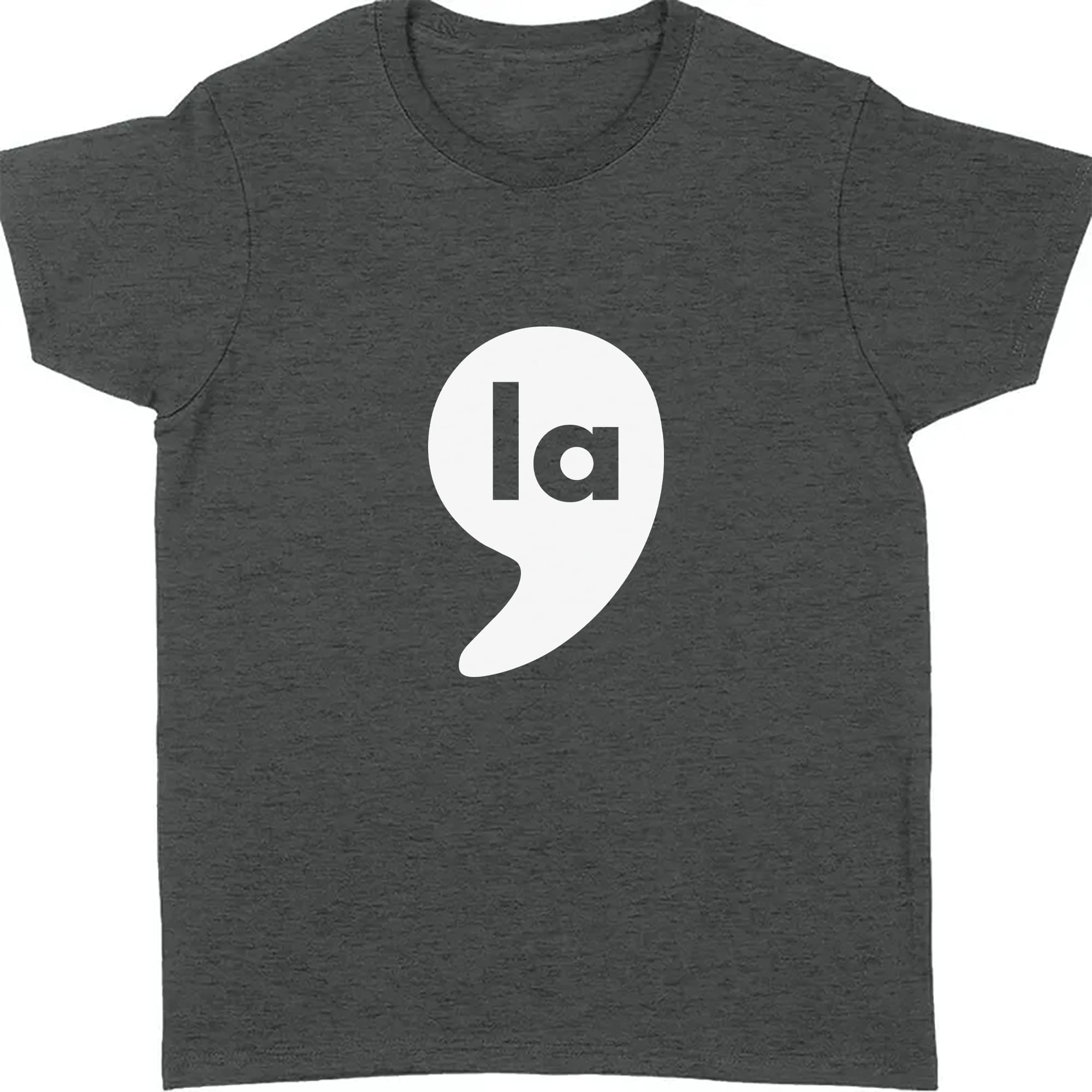 Kamla-La Shirt | Kamala Harris 2024 Shirt | Democrat Shirt Dark T1245 - KH2