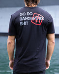 GDDS Shirt