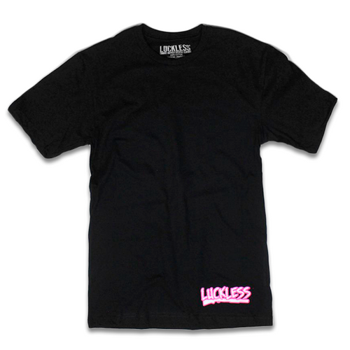 Buckle Up Buttercup Tee