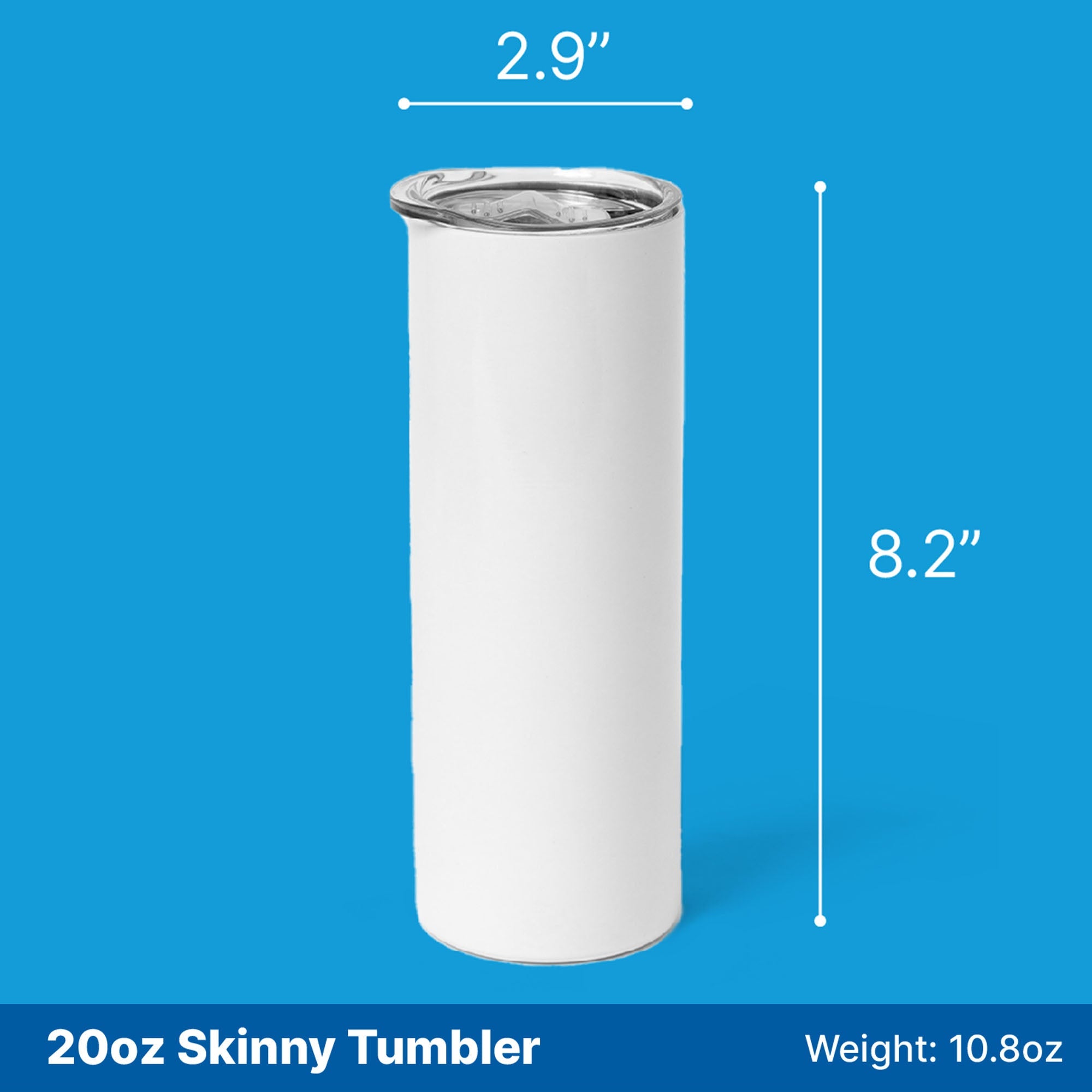 Personalized Custom Birth Flower Skinny Tumbler - Gift for Mom, Gift for Her - Gift for Bride, Bridesmaids C934