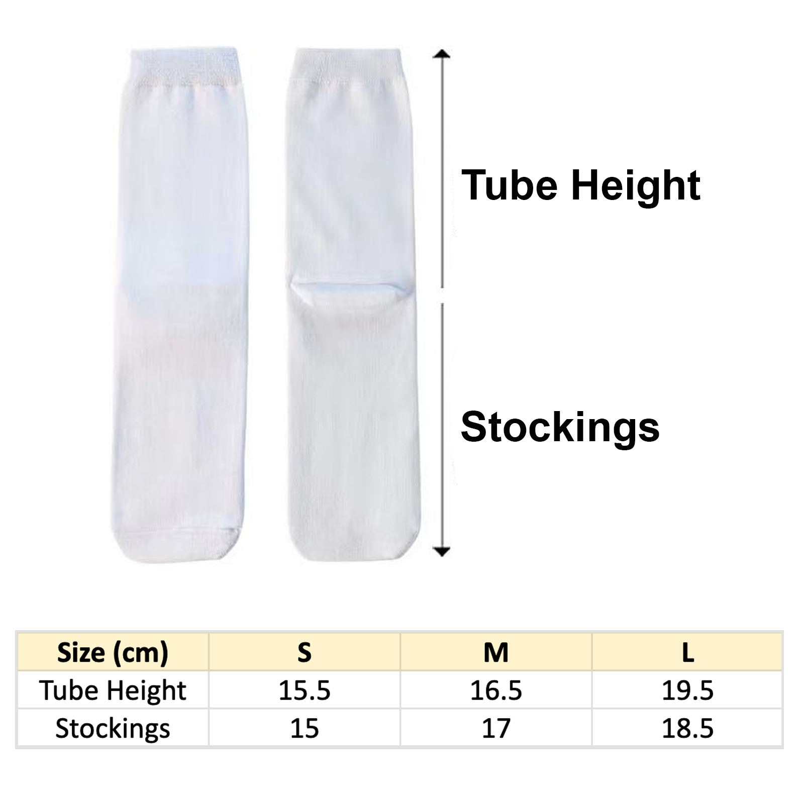 Make America Great Again Socks, Trump Dancing Socks, Gift For Trump Supporters 681825 - GOP