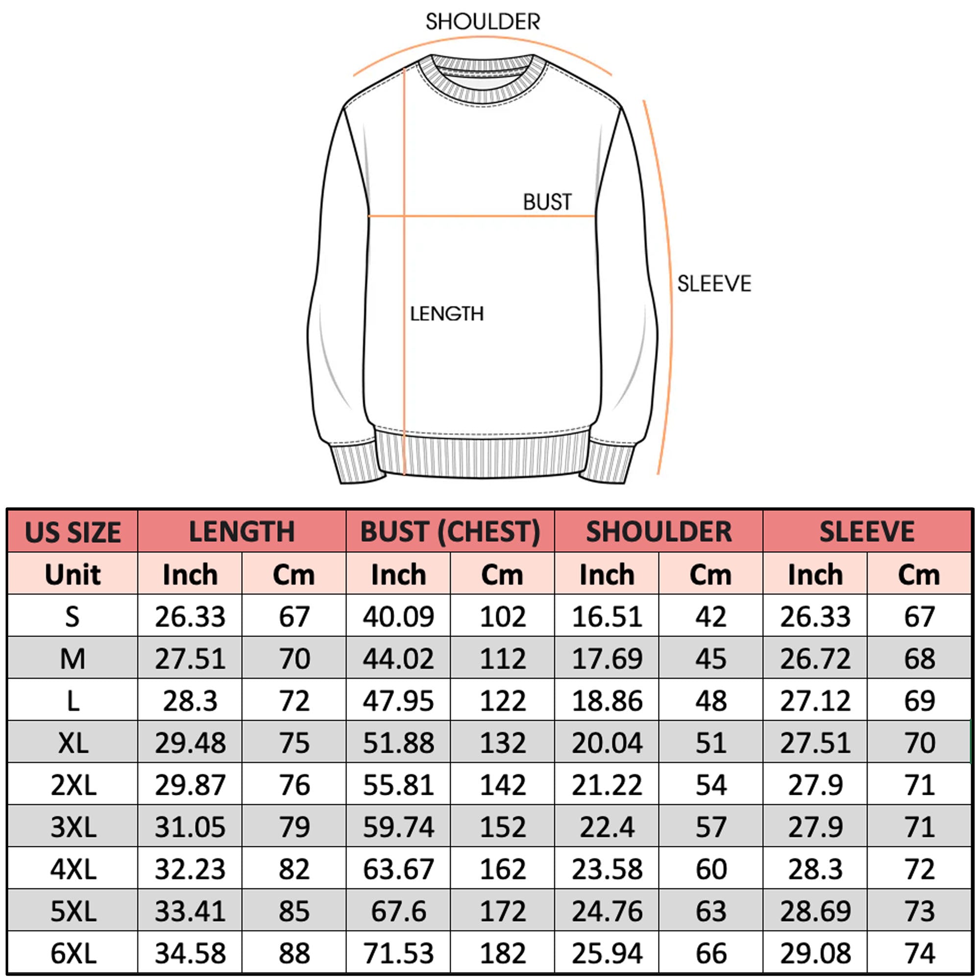 It's Beginning To Look A Lot Like I Told You So, Trump 2024 Ugly Sweater, Trump Supporters Christmas All-Over-Printed Sweatshirt C1740 - GOP