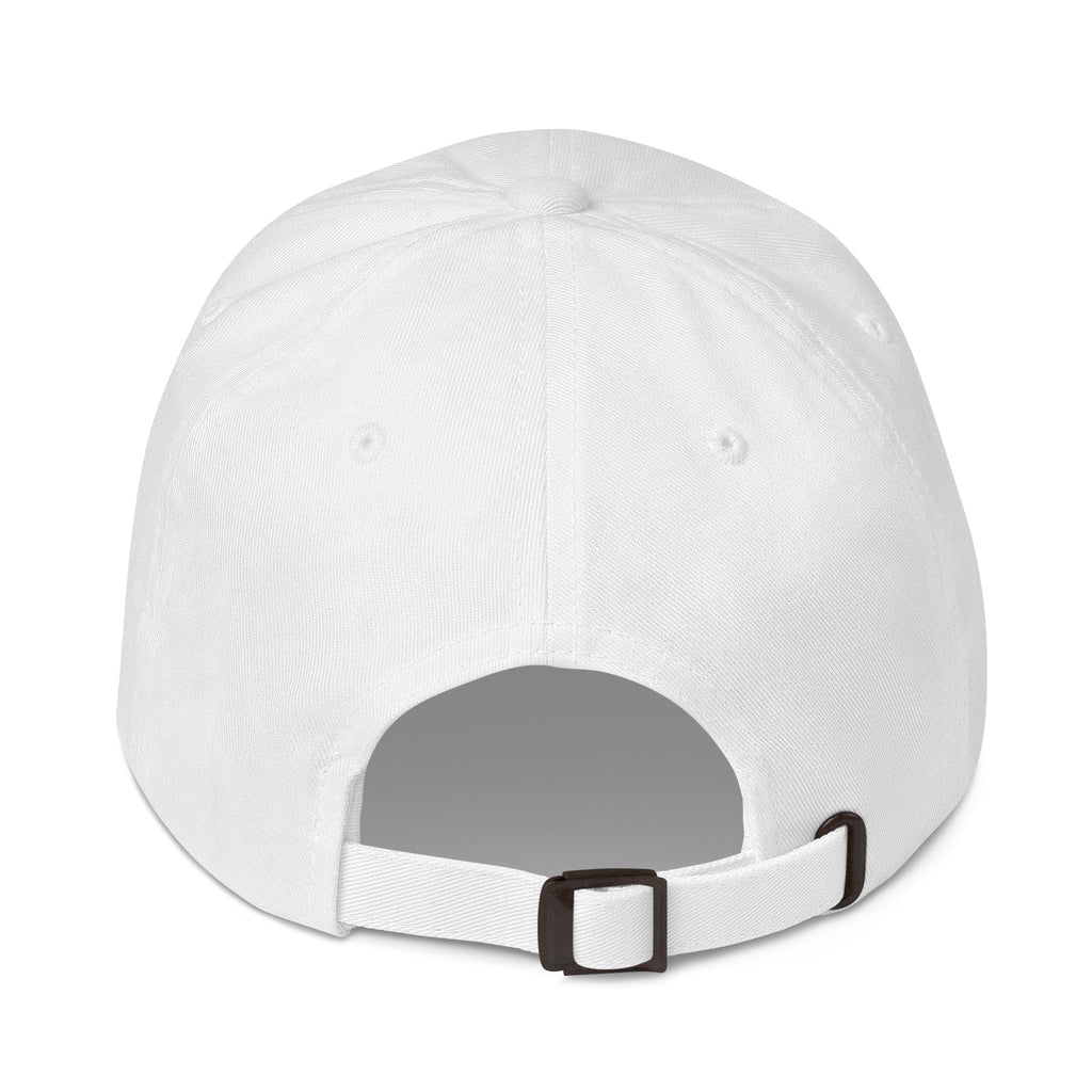 COLOMBIA - Copa Love Dad hat