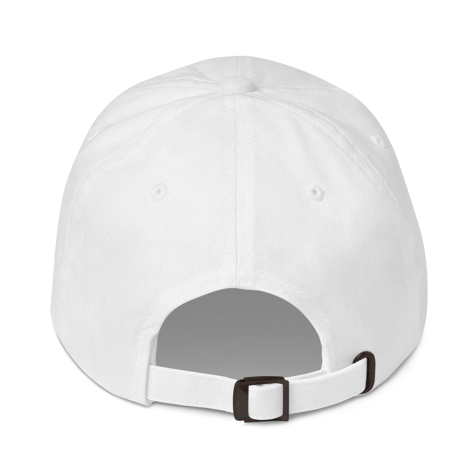 PERU - Copa Love Dad hat