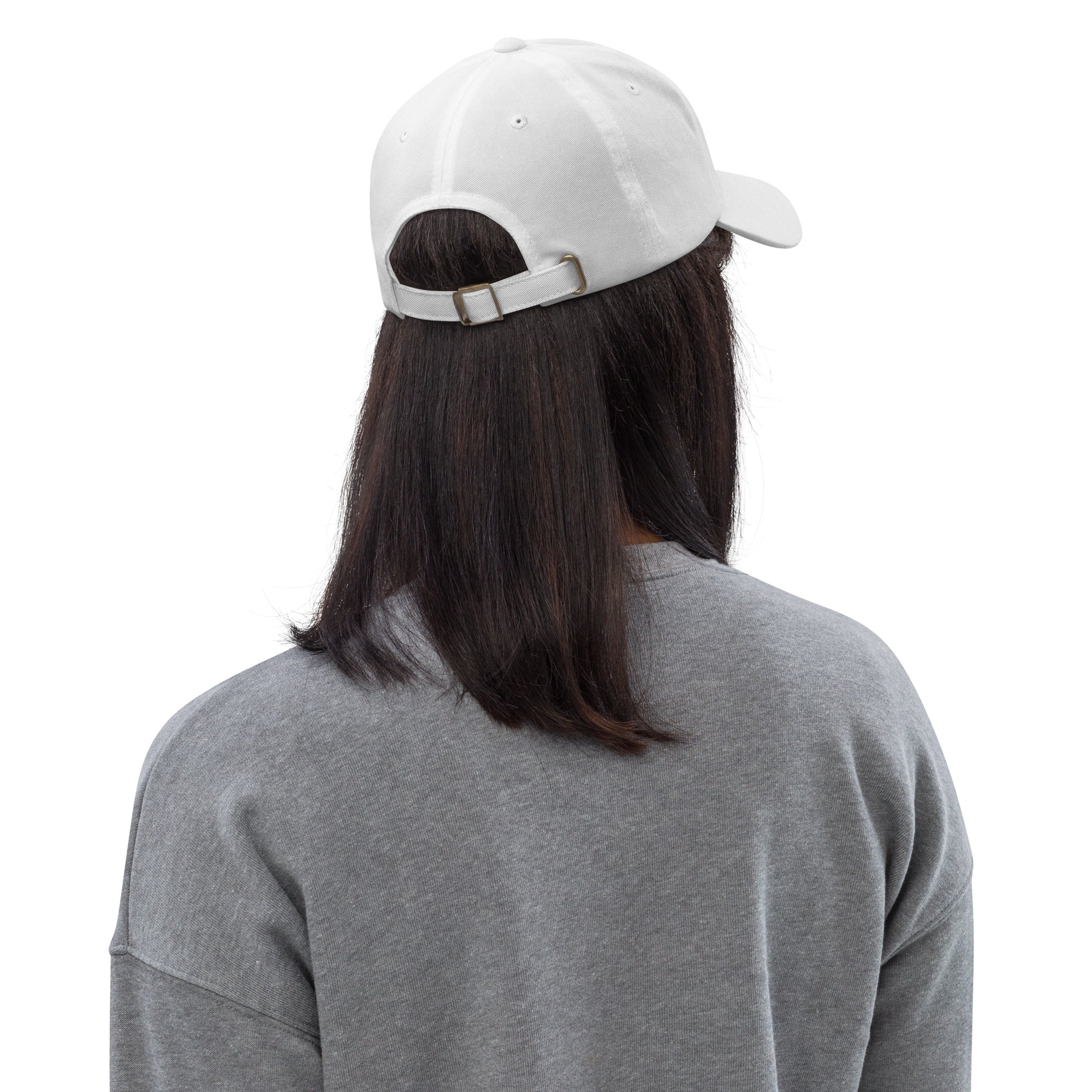 PERU - Copa Love Dad hat