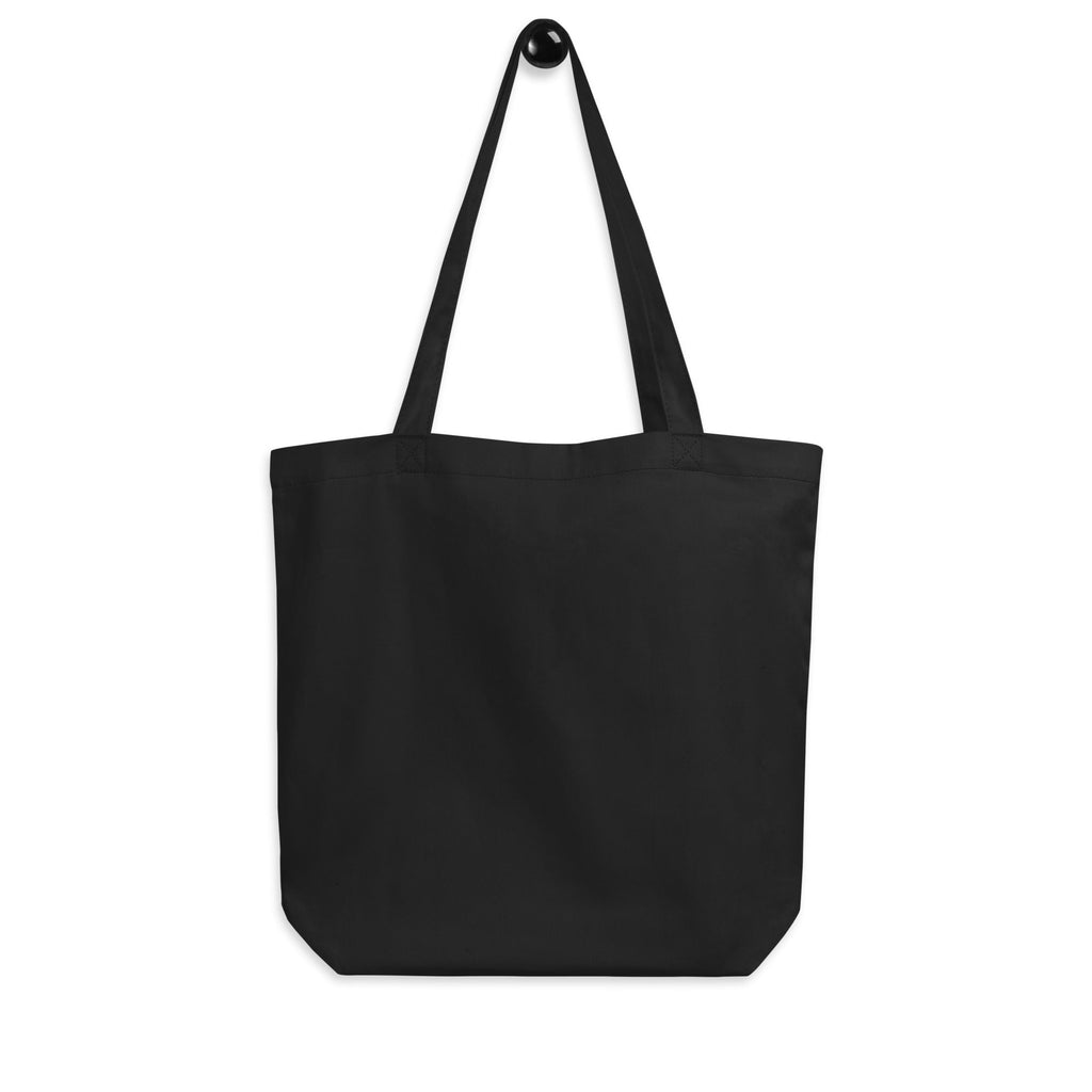 MEXICO - Show Team Mexico Love with Our Eco Tote Bag