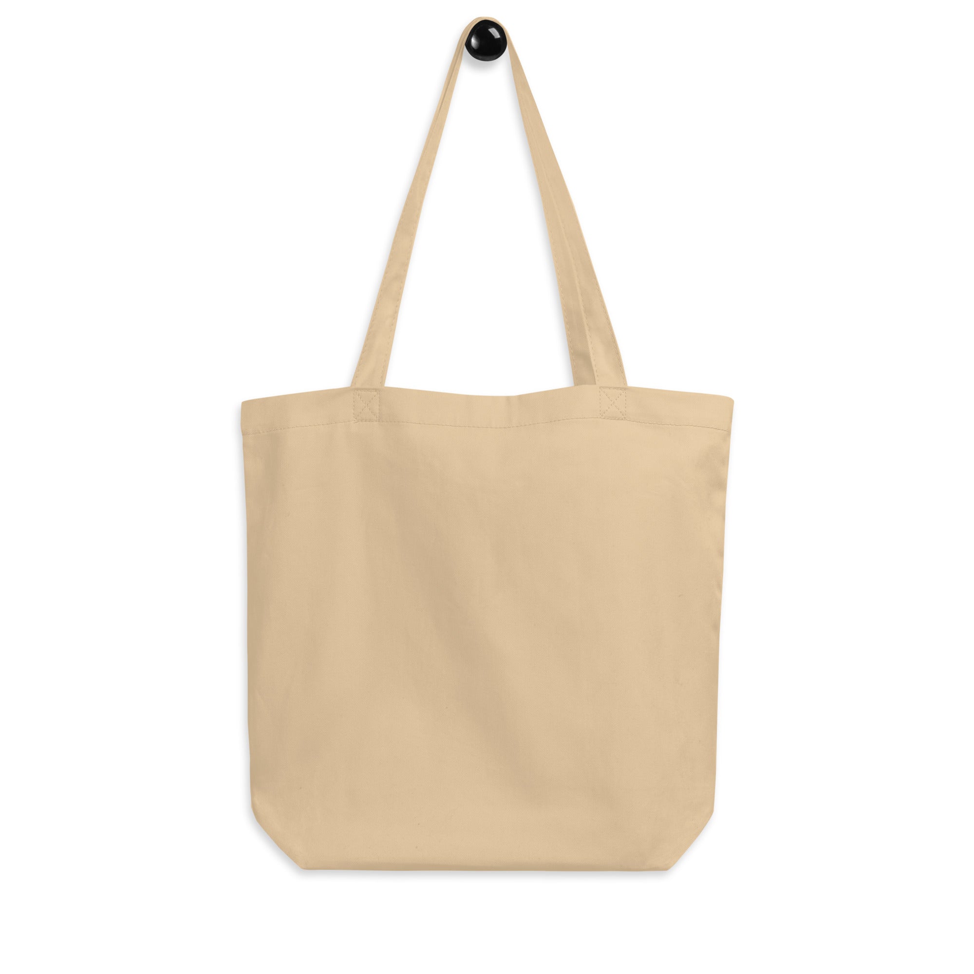 ARGENTINA - Copa Love Eco Tote Bag