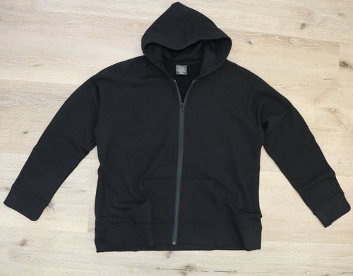 Clearance Women's Bamboo Fleece Hoodie