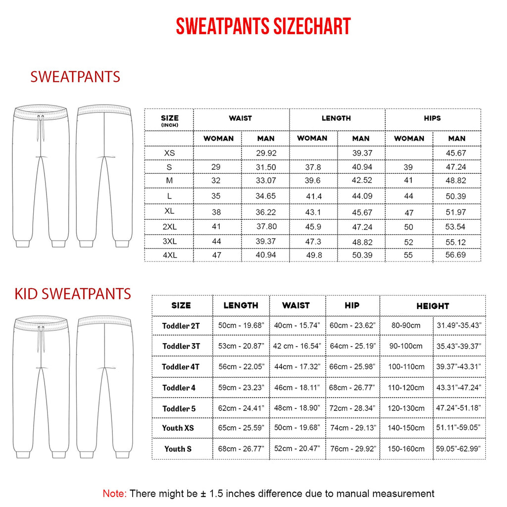 Custom Face I Love My Husband Pajamas,Valentine Pajamas Sweatpants, Funny Gift For Husband, Boyfriend, Wife 681876