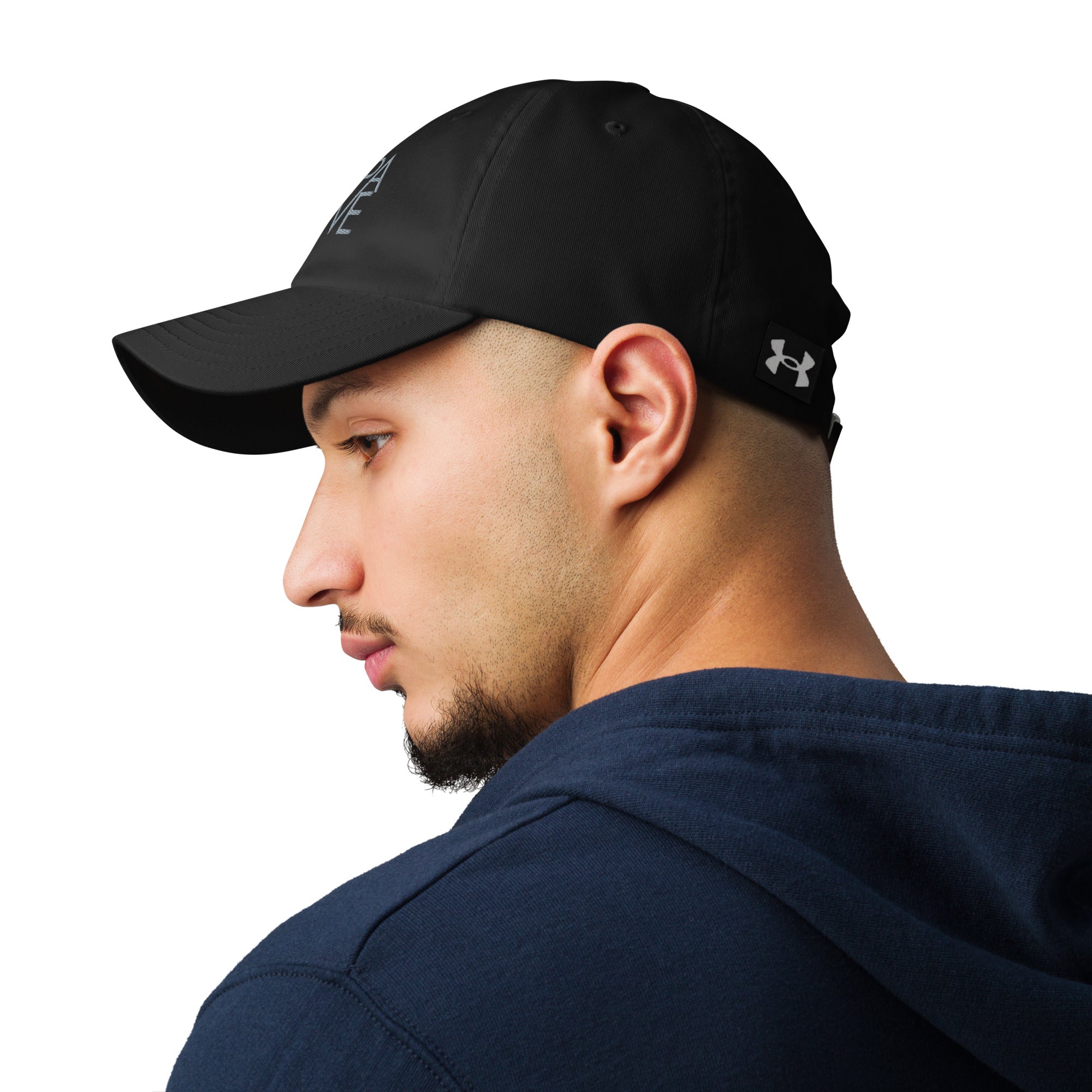 Copa Love - Under Armour® hat
