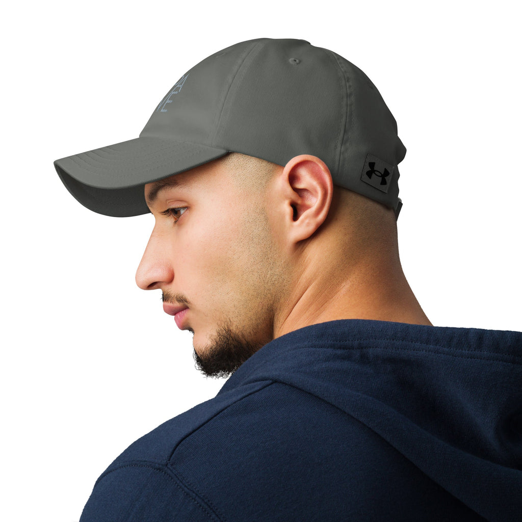 Copa Love - Under Armour® hat