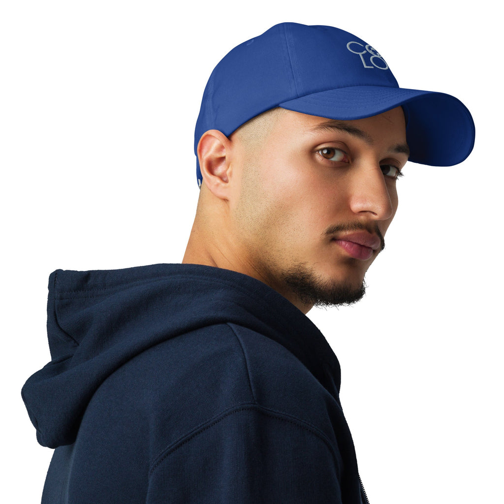 Copa Love - Under Armour® hat